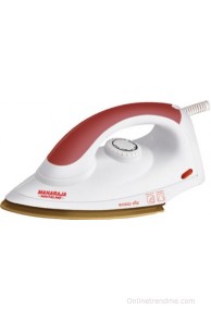 Maharaja Whiteline DI-106 Dry Iron